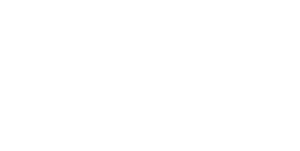 ckil_demo